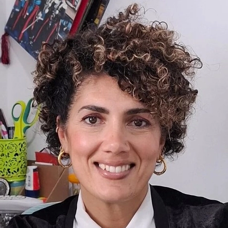 nutrizionista monserrato martina pibiri